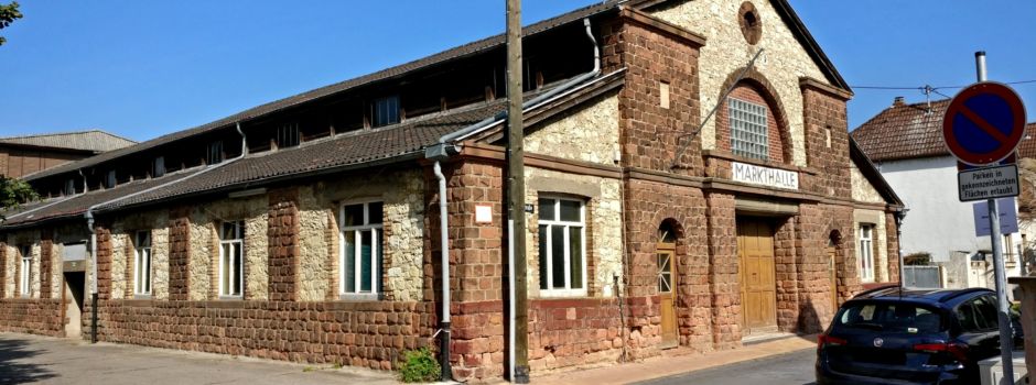 Aus für die „kleinen Markthallen“ rund um Ingelheim und Bingen