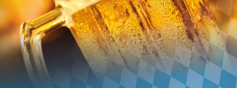 Bischheimer Oktoberfest