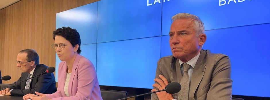 Ermittler sprengen großen Ring von Callcenter-Betrügern