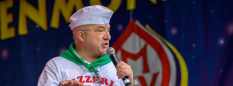 Mainzer Kultlied wird zum Ballermann-Hit