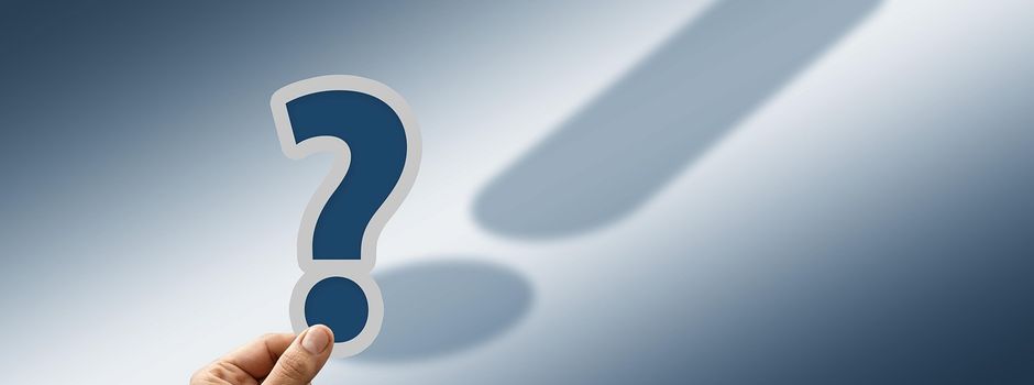 Antworten zu Fragen der Bürgerinitiative Gegenwind am Elm