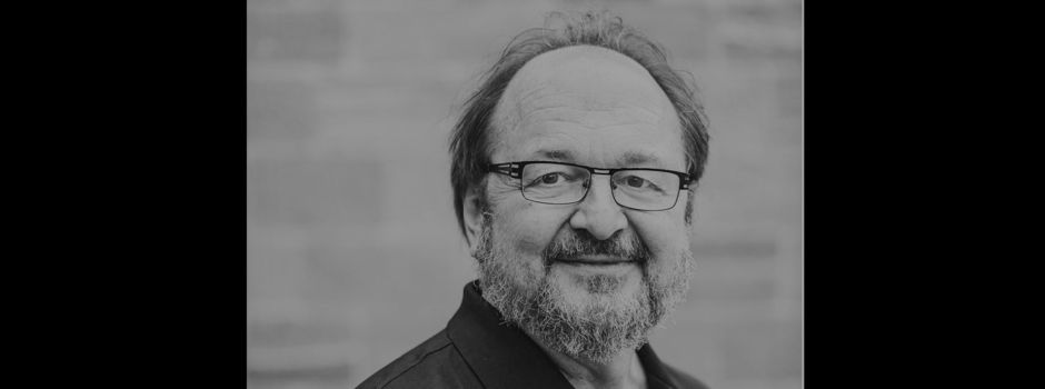 Abschied: Diese bekannten Mainzer sind 2022 gestorben