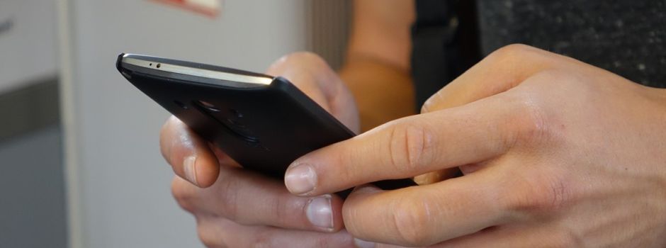 Neue App für Nieder-Olm: Stadt will digital mit Bürgern kommunizieren