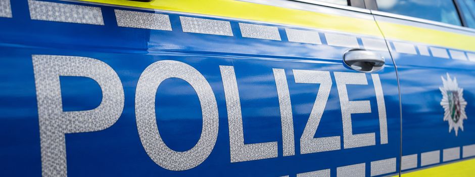 Kettentrick auf der Straße: Polizei warnt verstärkt vor Schmuckdieben 