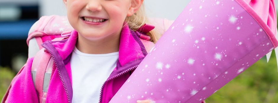 360 Abc-Schützen werden nach den Sommerferien eingeschult
