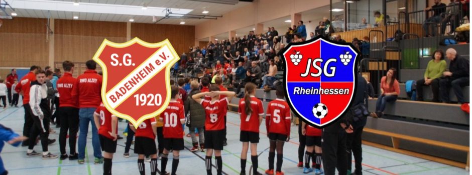 2. Heinz-Günther Schömel Gedächtnisturnier 2026