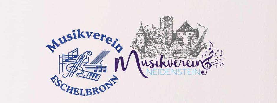 Musik verbindet - Einladung zur 1. offenen Musikprobe der Musikgemeinschaft