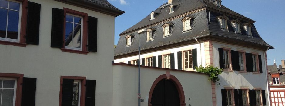 Raus aus Mainz – welche Orte boomen, wo kann man günstig wohnen?