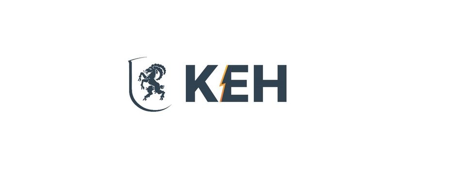 Einladung zum Info-Abend „Energy Sharing“ in Hebertshausen