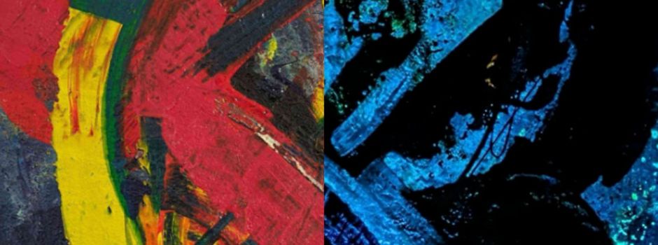 Aktionen in den Herbstferien