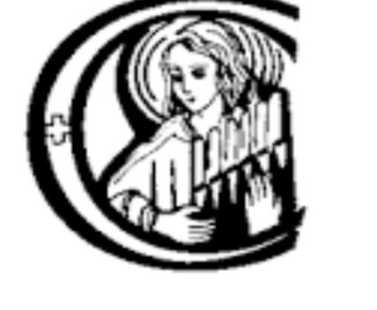 Schlagerabend anlässlich des 100jährigen Bestehens Kirchenchor Mandern