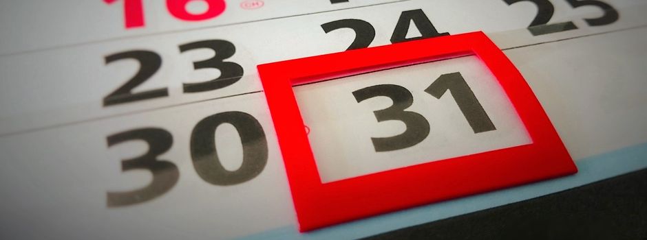 Diese Änderungen gelten ab August – was Koblenz und den Alltag betrifft