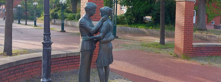 „Lili Marleen, Lale und die anderen - Ein Lied zieht um die Welt“
