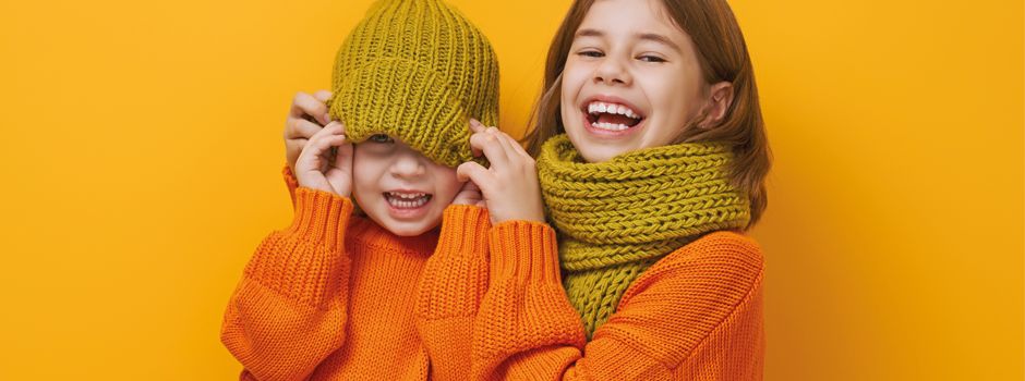 Wie wollen wir in Mainz künftig heizen?