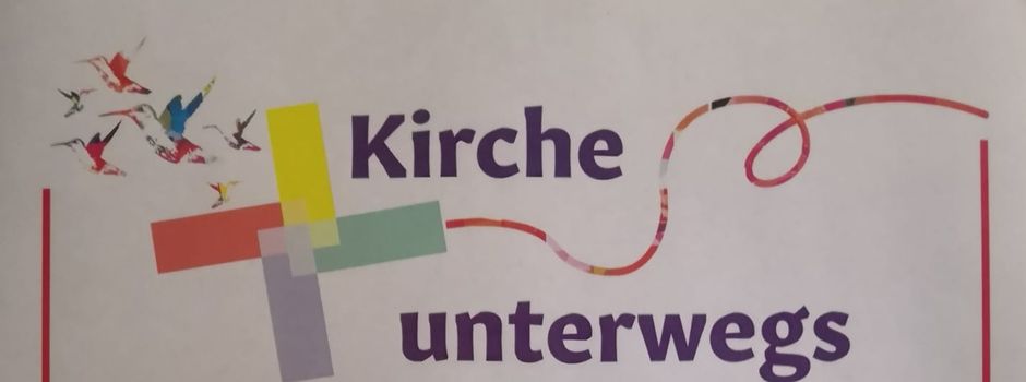 Familienfest am Samstag, 02. Sep. 2023