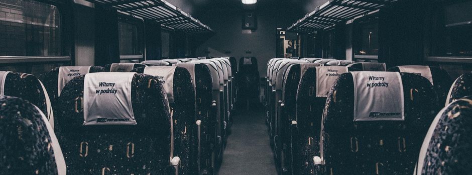 Busse nach Konstanz: Neue Fahrpläne