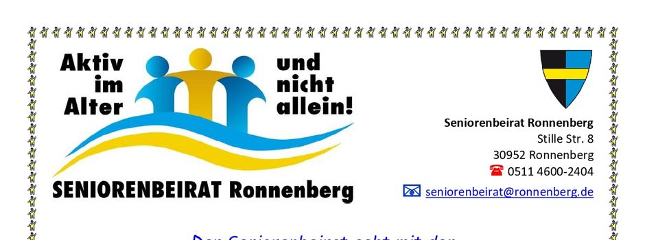 Ausflug: Mit dem Seniorenbeirat zum Musical "Das Dschungelbuch"