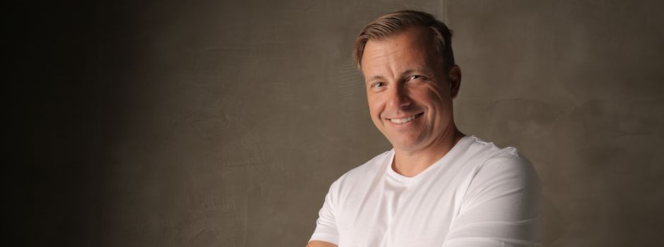 Dennis aus Hürth: „Ich hab' als Kind immer Meenzer Fassenacht gespielt“