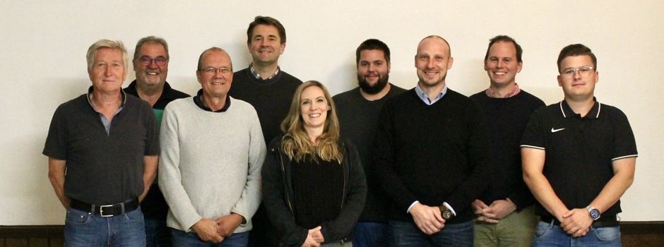 Kommunalwahl 2026 – mach mit für Uehrde!