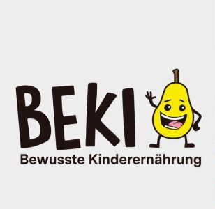 Ein besonderer Tag für den 
Kindergarten Hitzkofen 