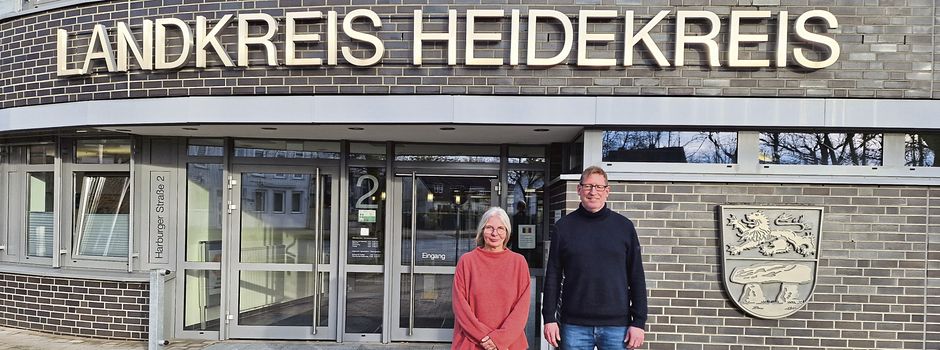 „Lösungen finden, die den Alltag erleichtern“