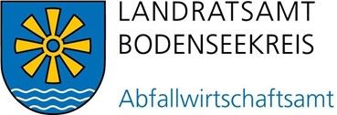 Verschiebung der Abfallabfuhr während der Feiertage