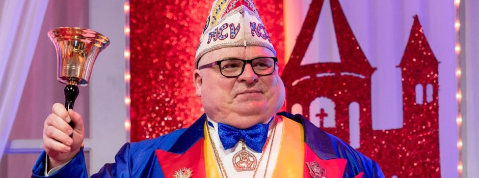 Fiese Wiesbaden-Witze bei „Mainz bleibt Mainz“