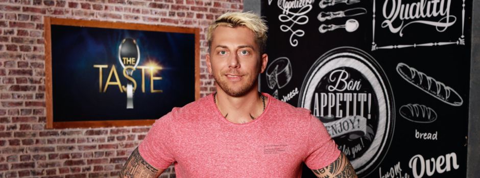The Taste – Kocht sich Augsburg in die Herzen der Jury?