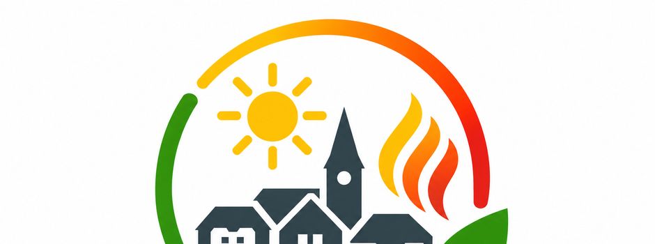 Abschluss und Vorstellung der Kommunalen Wärmeplanung in Unterdietfurt 