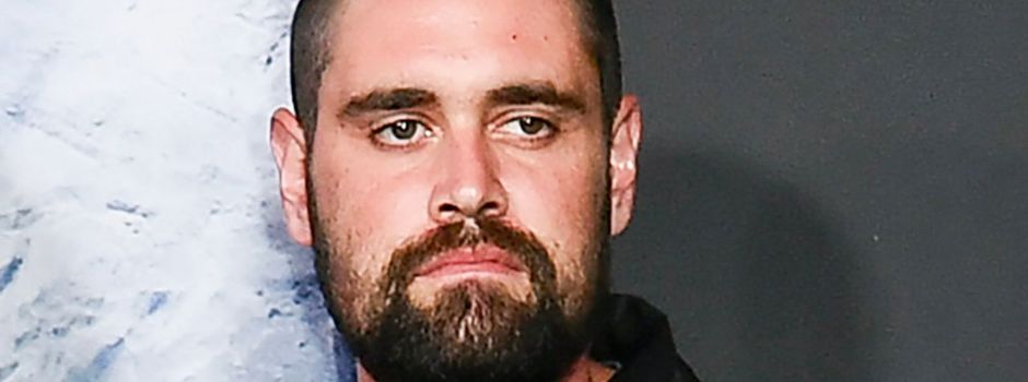 Staatsanwaltschaft: Nick Reiner wird wegen Mordes angeklagt