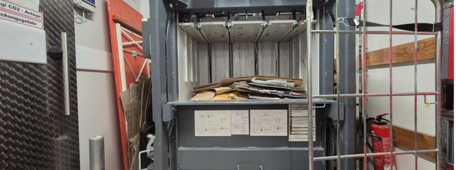 Was war der meistverkaufte Artikel in unserem Supermarkt im letzten Jahr? Die Kinderredaktion hat es herausgefunden.