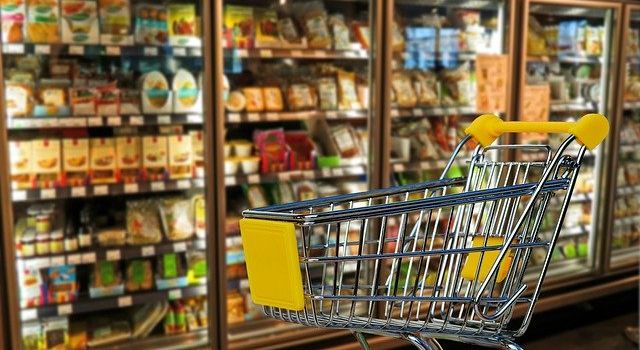 Umfrage: Eure Meinung zu den wahren Preisen im Supermarkt