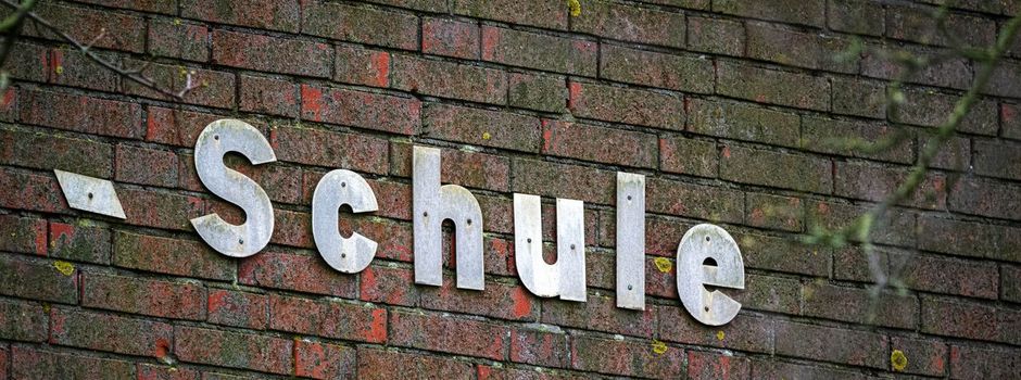 Studie: Viele Grundschüler erfahren Ausgrenzung und Gewalt