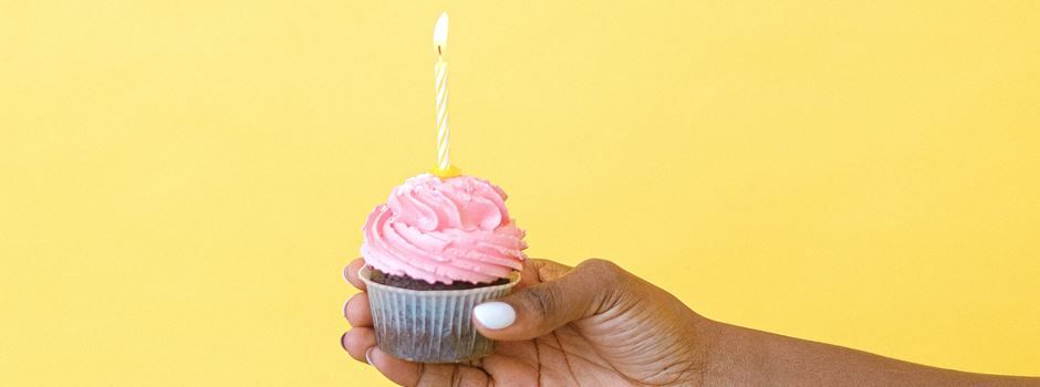 NEU: Geburtstage bei „IK-up!“ verwalten