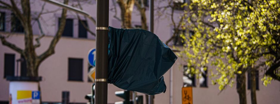 Heftige Kritik zu Tempo-30-Debakel in Mainz