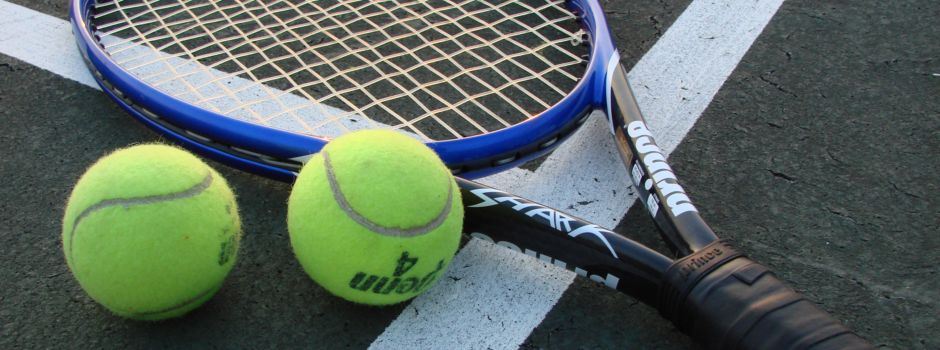 Mainzer Tennis-Turnier zum besten Deutschlands gewählt