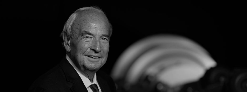 Weiter Ärger um Erbe von Mainzer Milliardär