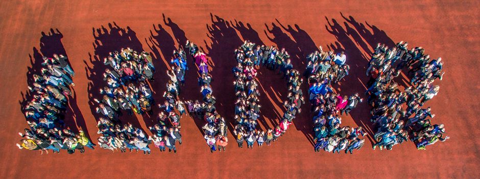 💡Deine Idee für die Zukunft unserer Region🏡🚀