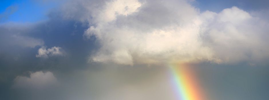 Nächster Seniorentreffpunkt am 18. März in Halsdorf 