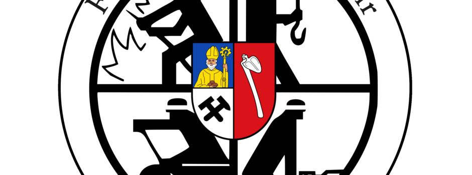 25 Jahre Jugendfeuerwehr
