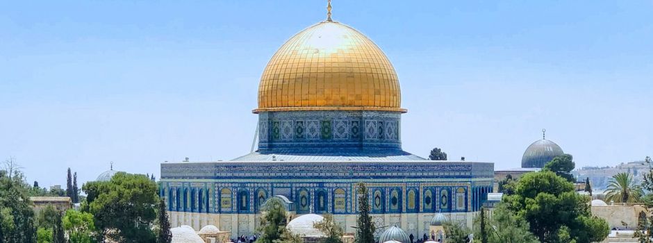 „Etwas unterirdisch Dummes passiert“: Hessen-SPD unterläuft Social Media-Panne