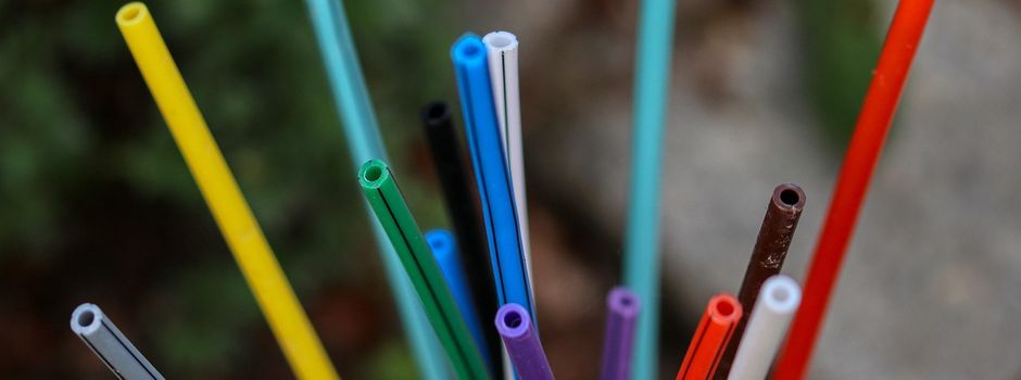 Teilweise Sperrung der Ortsdurchfahrt Illschwang