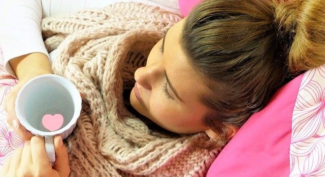Erkältung oder Corona? So unterscheiden sich die Symptome