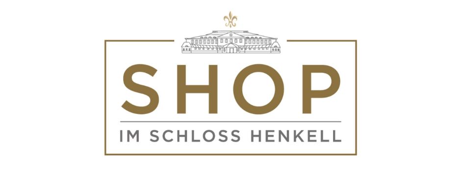 Weihnachtlicher Genuss im Shop im Schloss Henkell