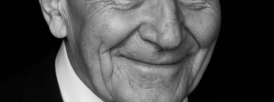 Einladung zur feierlichen Einweihung des Anton-Krebs-Platzes