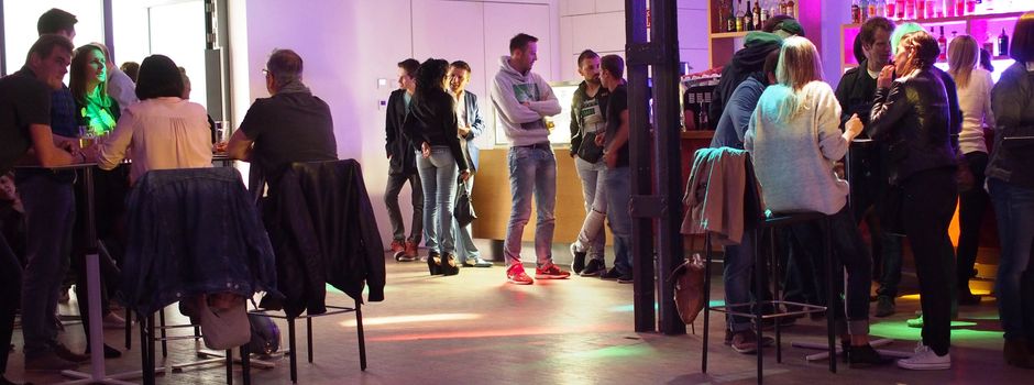 Nach sechs Jahren: Auf welches Event in Mainz ihr euch wieder freuen könnt