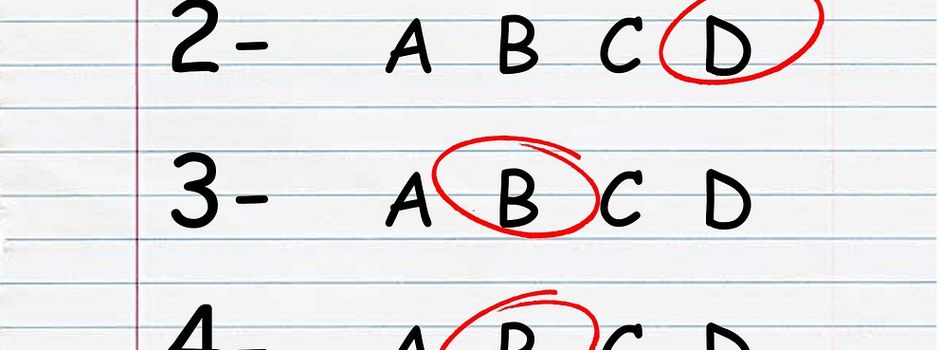 Hinweise zum historischen Quiz zur Gemeinde Illschwang