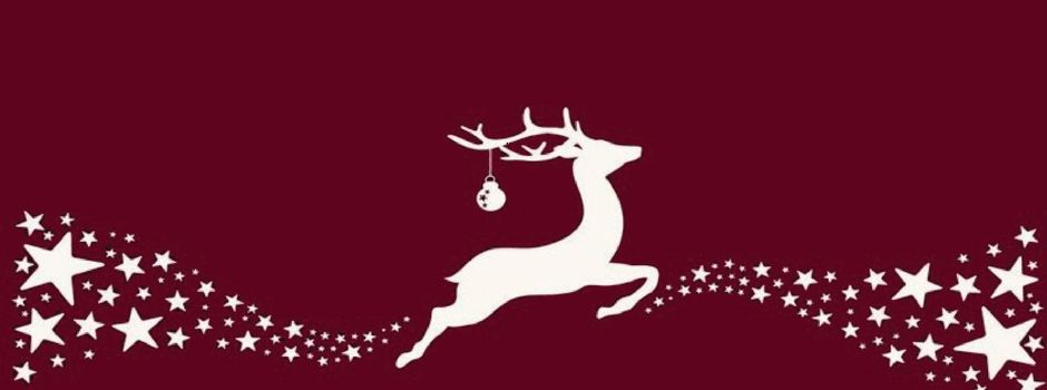 Wintricher Adventsfenster