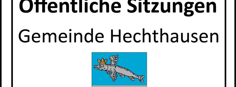 25. Sitzung des Klima-, Umwelt- und Tiefbauausschusses

