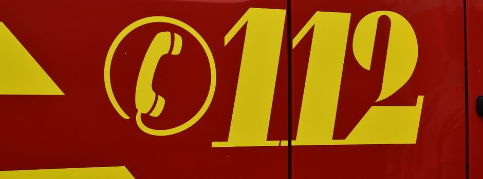 Waldbrand in Herzebrock-Clarholz – Feuerwehr schnell im Einsatz